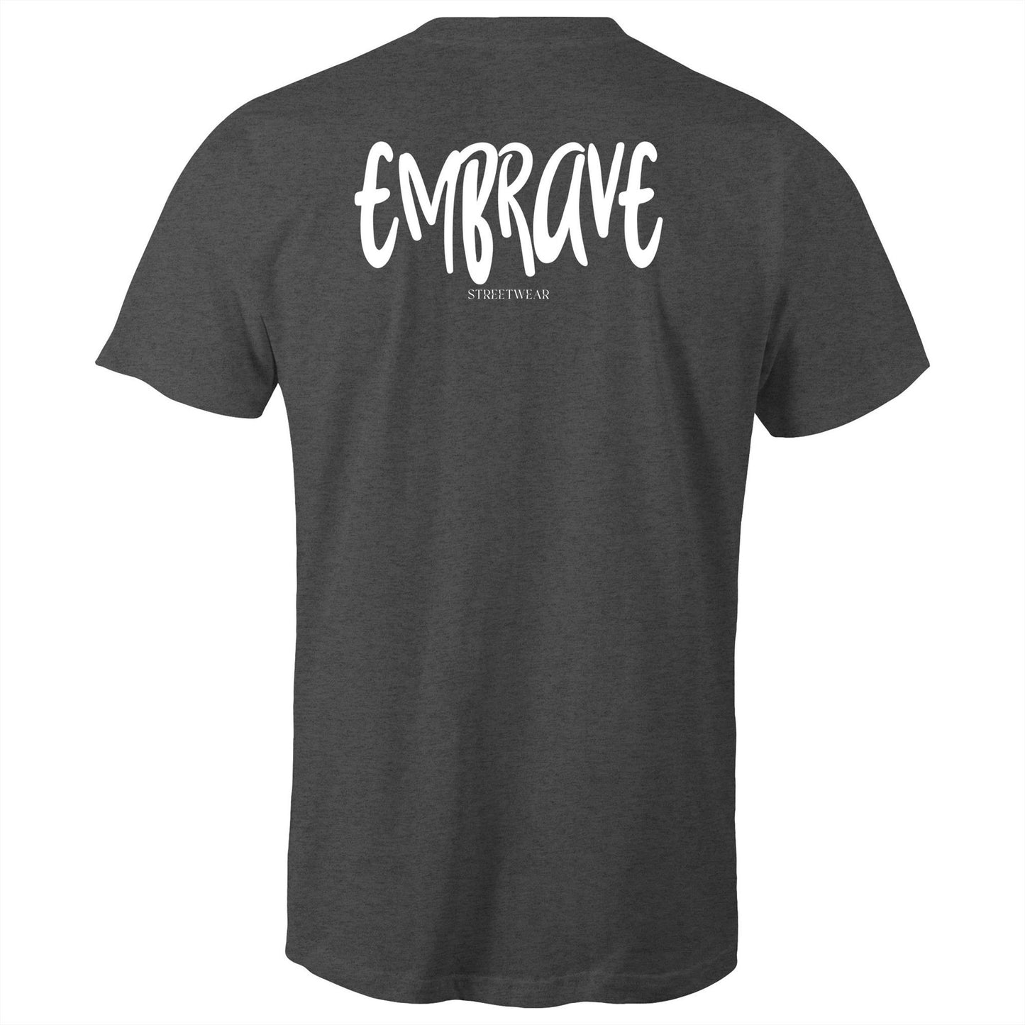 Men's XXXTentacion Embrave Tee